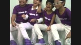 Download lagu Coboy Junior Mama mp3 Download lagu Coboy Junior Mama mp3