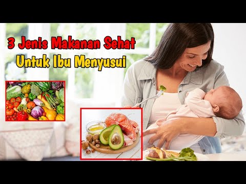 Sangat banyak untuk menurunkan berat badan dalam diet seminggu Makan malam yang tepat. untuk menurunkan berat badan