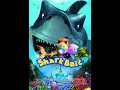 Shark Bait Full Movie