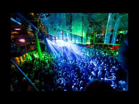 Dj Szecsei - 2017.03.25. - NIGHTLIFE "TORNADO" - Club PLAY - Saturday