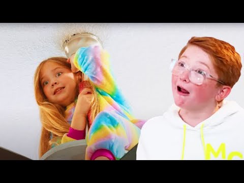 The MusicClubKids! React To Their Favorite Moments From Season 1