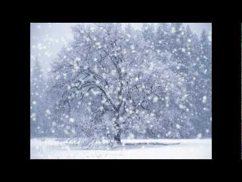 Lucian Ştefan - Permanenta iarnă (cantece de munte)