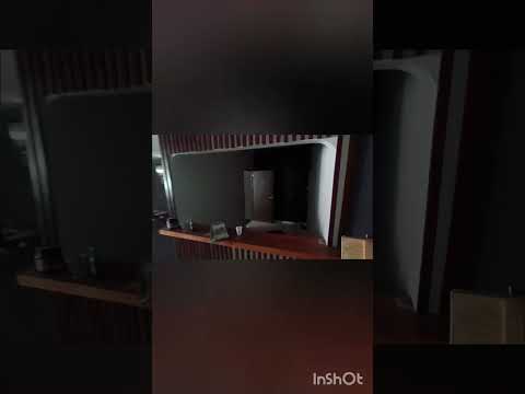 Locales y Bodegas, Alquiler, Barranquilla - $14.500.000