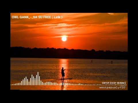 karaoke owl gang _ sa su free