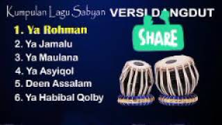 Download lagu FULL ALBUM !! NISA SABYAN COVER SPECIAL DANGDUT KOPLO mp3 Download lagu FULL ALBUM !! NISA SABYAN COVER SPECIAL DANGDUT KOPLO mp3