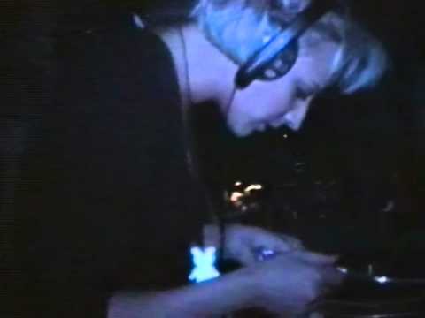 HannoverRave IV 13 11 1992 Housemouse