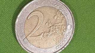 The Most Bizarre Treasure Hunt in History