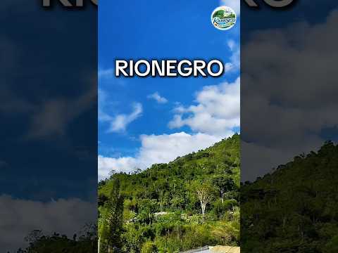 Rionegro, Santander, Colombia 🇨🇴