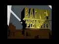 Barney And Savannah Pictures Logo 21st Century LRCL Style
