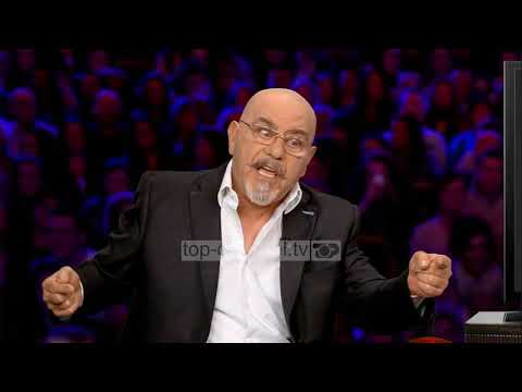 Fiks Fare, 04 Prill 2018, Pjesa 3 - Investigative Satirical Show