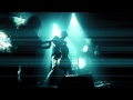 Psygnosis - FIIIX 3.0 Live @ Le Ferrailleur 09-05 ...