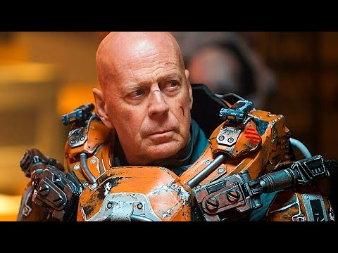 Трейлер