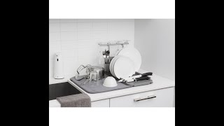 Vídeo sobre o produto Vídeo sobre o produto