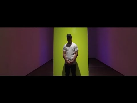 FERNANDOCOSTA - BARCO A LA DERIVA (PROD. BLASFEM) | VIDEOCLIP