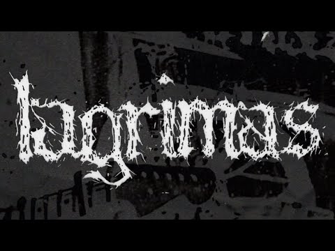 LAGRIMAS LIVE AT HUMBLE HEART ( 5/25/2023 )