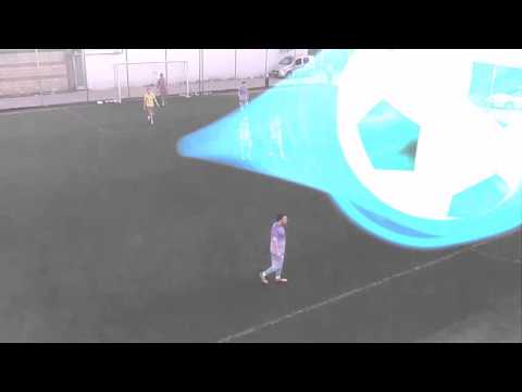 Swedish Sports Club 1 17.04.2016 18:00 - akillisaha.com