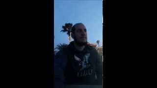 حروب الردة (( مقتل مسيلمة الكذاب )) image