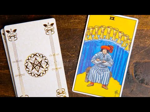LÖWE, DIE RÜCKKEHR DER PERSON, DIE DICH NOCH LIEBT 😍 14. JANUAR 2026 TÄGLICHES TAROT