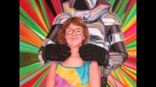 Andrew Jackson Jihad- Keep On Chooglin&#39;