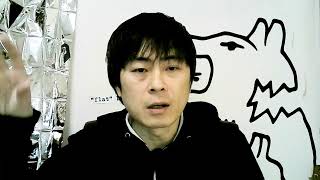 立花孝志氏を提訴した奥谷県議、その行為は故竹内県議を追い詰める。恥ずかしい過去を持つ活動家弁護士頼みの情けなさ 20260108