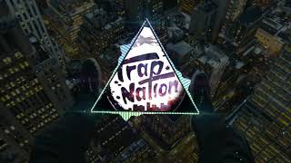 Download lagu Dj Memori Bekasi Bass nya mantap! mp3