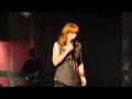 Reba-Somebody's Chelsea