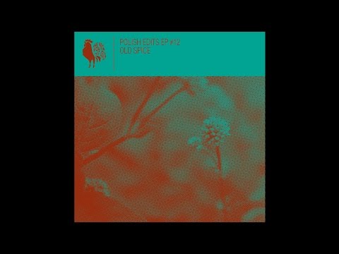 Polish Edits #12 x Krystyna Prońko - Jesteś Lekiem Na Całe Zło (Old Spice Edit)