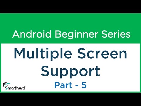 2 Android Studio Setup JAVA JDK Installation