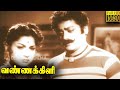 Vannakili Full Movie HD Manohar Prem Nazir B S Saroja T R Ramachandran