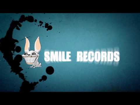 Hangar 17 - Presentation from Clublife