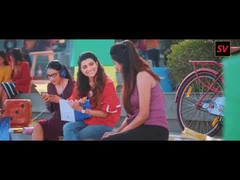 download lagu mp3 mp4 Teri Jawe Na Judai Sajna, download lagu Teri Jawe Na Judai Sajna gratis, unduh video klip Teri Jawe Na Judai Sajna