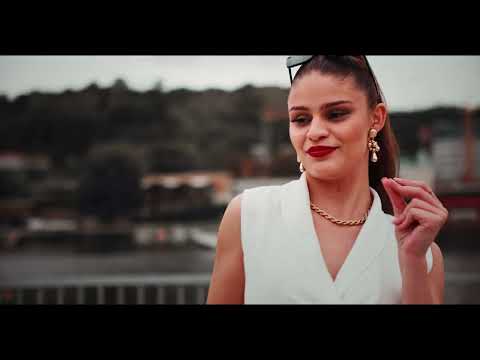 Diana & Claudia Kudrikovi - NADARA (Cover) Wonder Girls - Nobody