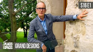 Grand Designs UK | Season 16 Episode 1 | Aylesbury Vale | Full Episode