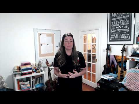 Forensic Medical Services (Victims of Sexual Offences) Bill