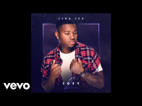 Lina Ice - Shotcaller ft. Jason Futuristic