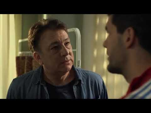 Upoznajte Ivana .Citajte Deskripciju - Opis Videa