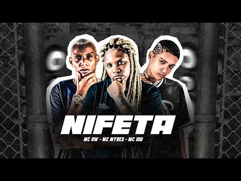MC 10G E MC MYRES E MC GW - BEM NIFETA