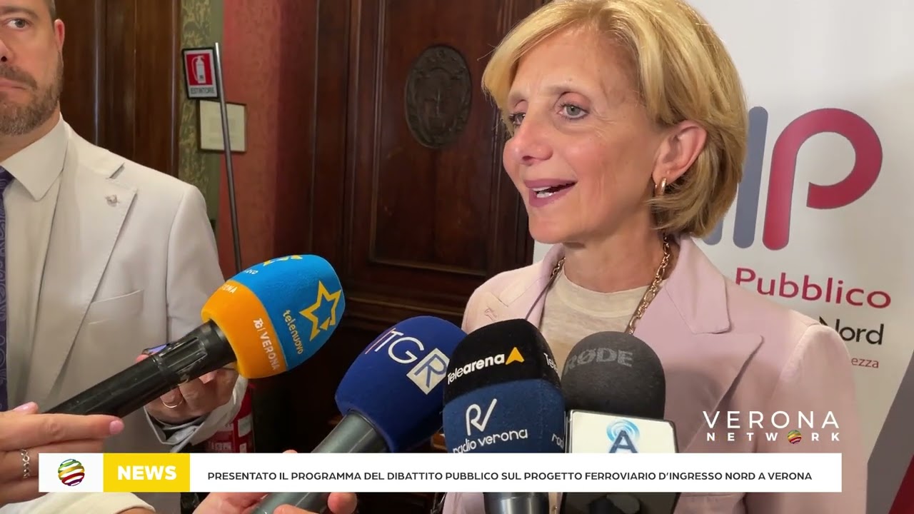 Descrizione dell'immagine