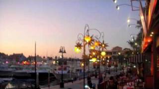 CHILL OUT . NO ONE IN THIS WORLD