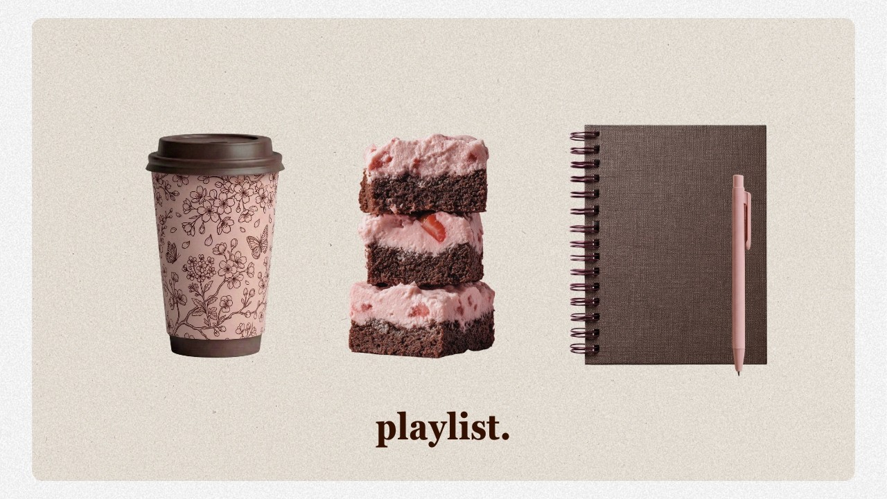 Keep your head up and let's do our best together.