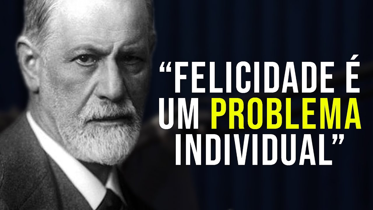 TUDO SOBRE FREUD