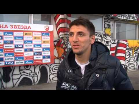 19.11.12 FKCZ Mladenovic.mp4