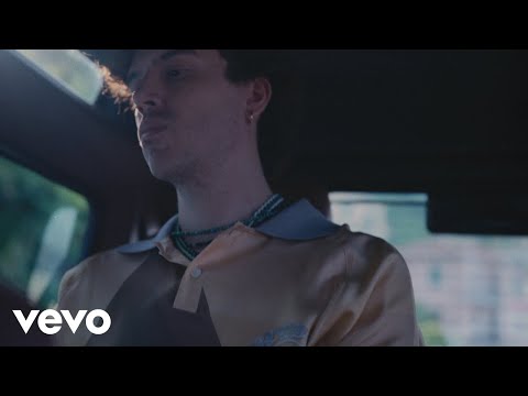 Mameli - serie crime (Visual)