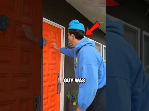 Transforming an Old Truck to New (@markoterzo)