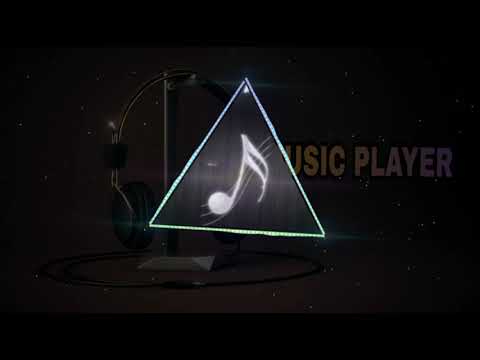 download lagu mp3 mp4 Roulette Mp3, download lagu Roulette Mp3 gratis, unduh video klip Roulette Mp3