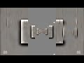 YTPMV Booba Scream Scan 240