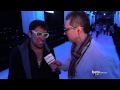 Гарик Корогодский. Interview for #FashionWeekTV 