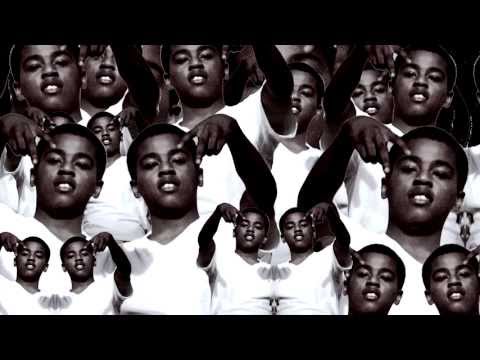 "WHO GONE STOP US" {VIDEO} x KILLA KELLZ x SMYLEZ x JREAL x $WAGG