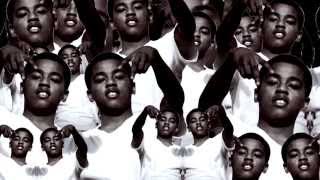 &quot;WHO GONE STOP US&quot; {VIDEO} x KILLA KELLZ x SMYLEZ x JREAL x $WAGG