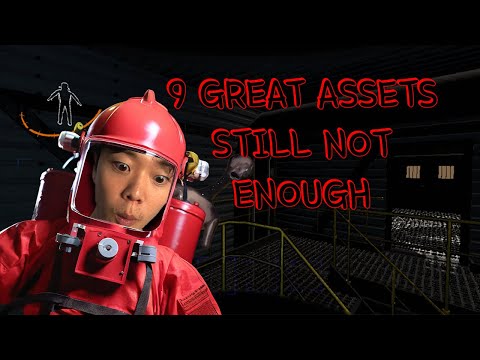 Biggest First-Timer Mistakes in Lethal Company | Vol. 1